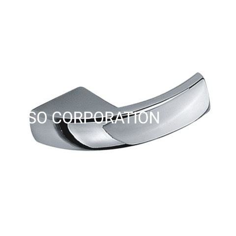 Hot Sale Zinc Alloy 30mm Cabinet Handle Furniture Accessories Drawer Handle