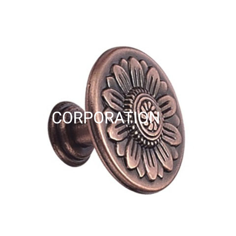 puller handle furniture