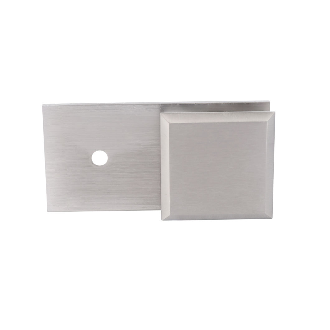 best bathroom hardware sets
