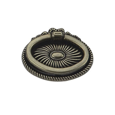furniture pull handles and knobs