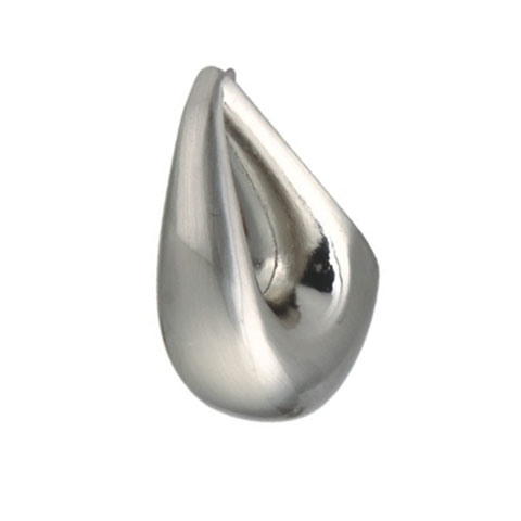 Top Sale Zinc Alloy 36mm Cabinet Knob Drawer Handle Chest Handle