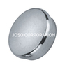 Factory Supply Table Leg Sofa Leg Connector Furniture Fasteners Furniture Leg Accessories