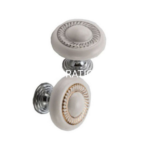 antique door knobs