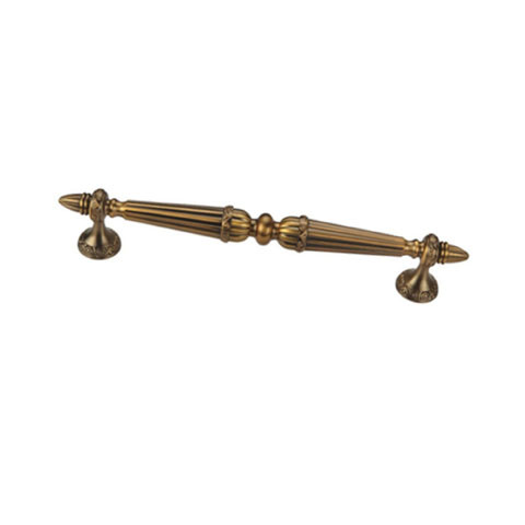 Door Handle
