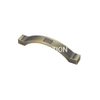 Antique Copper Zinc Alloy 160mm Furntiure Handle Cabinet Handle Drawer Handle
