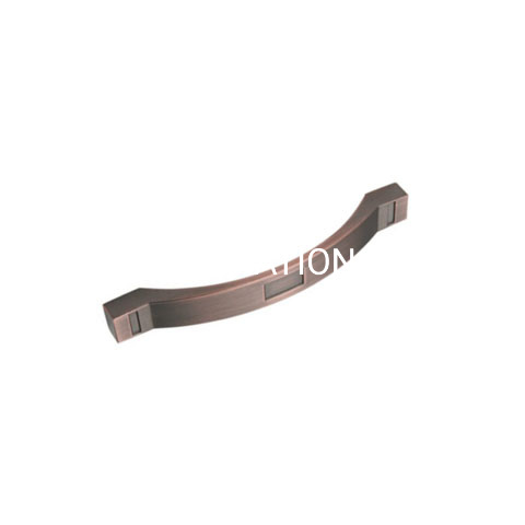 furniture pull handles hardware