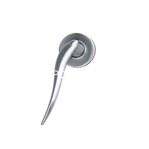 furniture pull handles hardware 