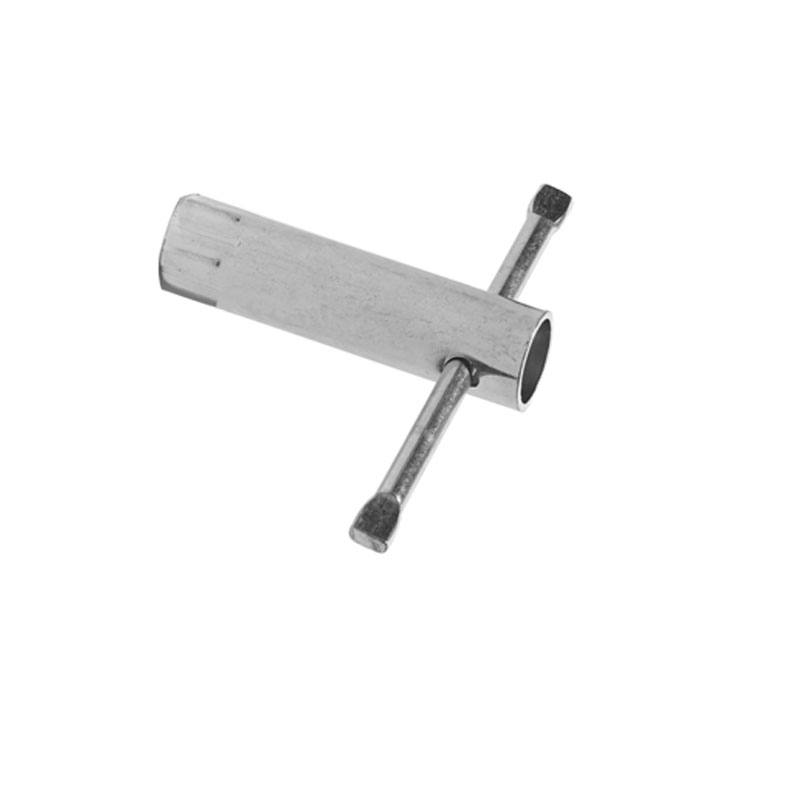 Metal Hand Tool Furniture Accessories Wrenches for Nut and Bolt