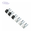 Wheel barrow Wheel Glide wheel Caster 25mm Furniture Accessories Chair Caster