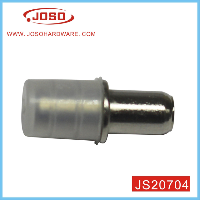 Good Quality Metal Shelf Support for Cabinet