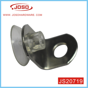 Wholesale Metal Shelf Support for Wardrobe