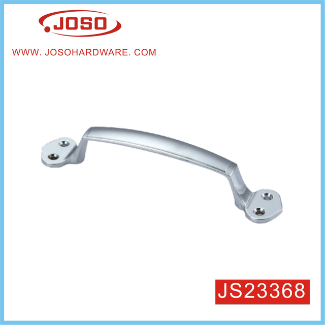 Hot Selling Traditional European Style Furniture Pull Handle for Kitchen Cabinet