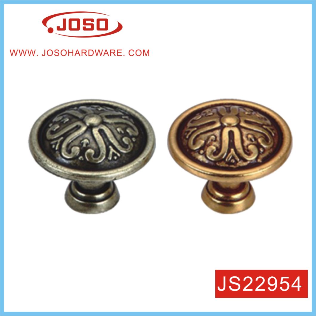 door furniture pull handles