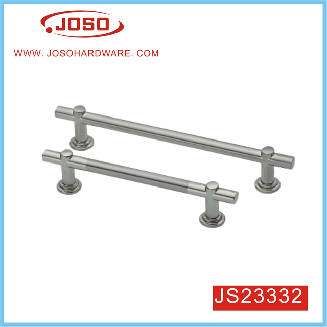 Traditional T Bar&Furniture Handle for Desser Drawer