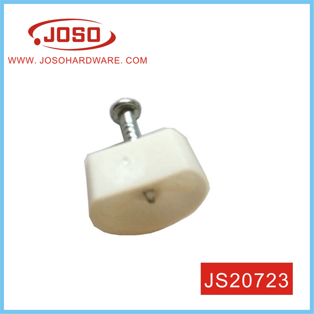 Furniture Accessories Shelf Support of Bathroom Cabinet