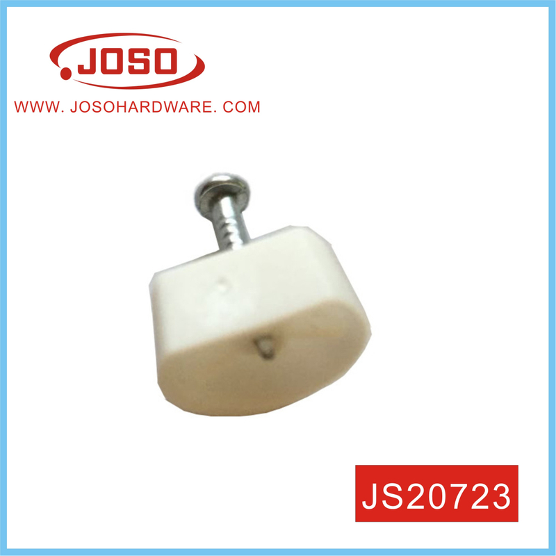 Furniture Accessories Shelf Support of Bathroom Cabinet