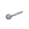 Modern Kitchen Accessories of Lever Handle for Door