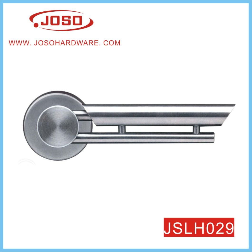 door handle set 