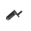 High Quality Shelf Support Stud Pegs for Wardrobe