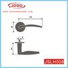 Hot Selling Decoration Lever Pull Handle for Door