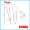 Popular Hairpin Metal Height Leg for Table
