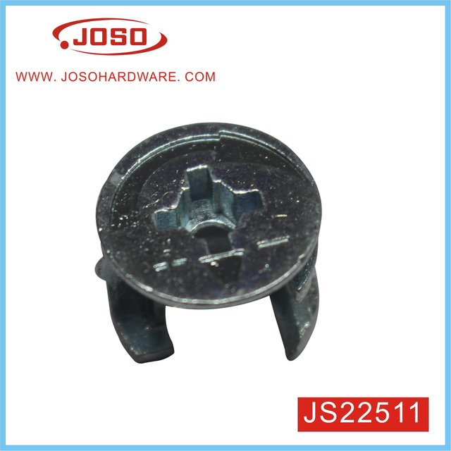 Best Selling Professional Furniture Hardware of Cam for Furniture