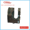 High Quality Connecting Accessories of Cam for Furniture