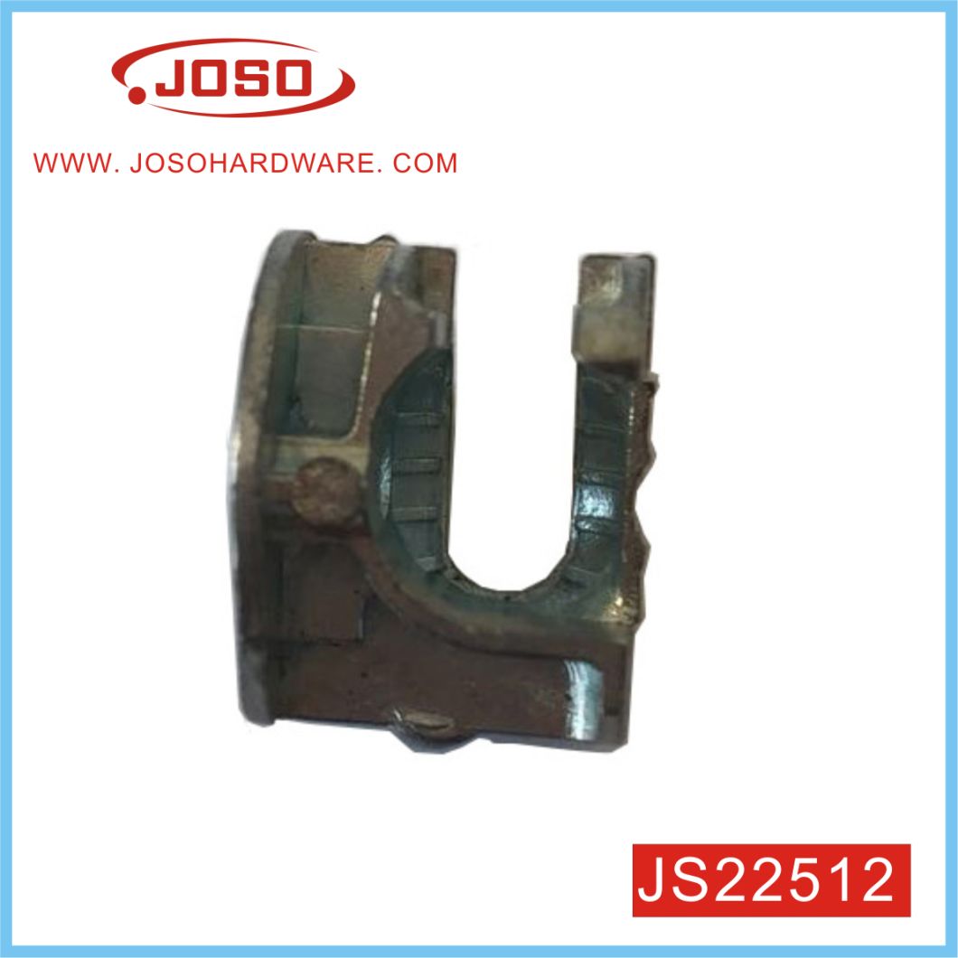 furniture hardware