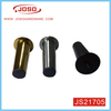 New Design fashion Sofa Leg of Furniture Accessories