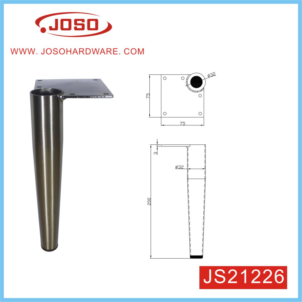 furniture legs