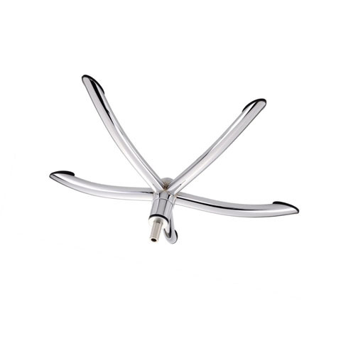 folding table legs