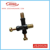 Factory Produce Steel and Plastic Home Furniture Bolt