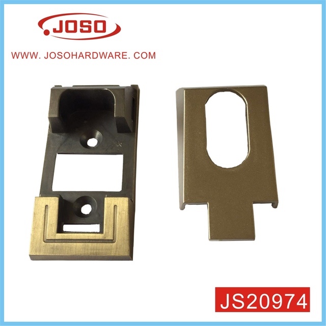 High Quality Popular New Design Hanging Rain Support for Wardrobe