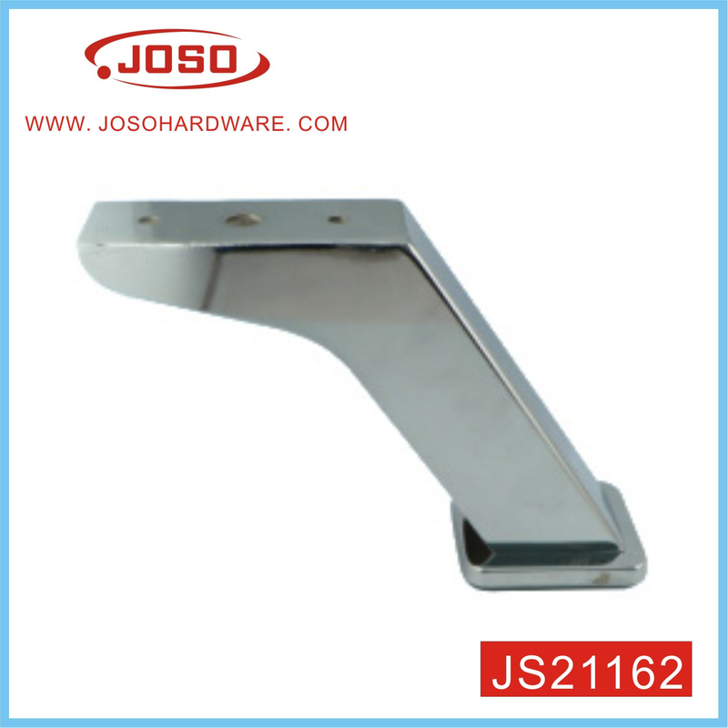 Js21162 Morden Furniture Hardware of Sofa Leg