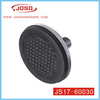 Carbon Steel Adjusting Bolt of Furniture Leg for Non-Slip