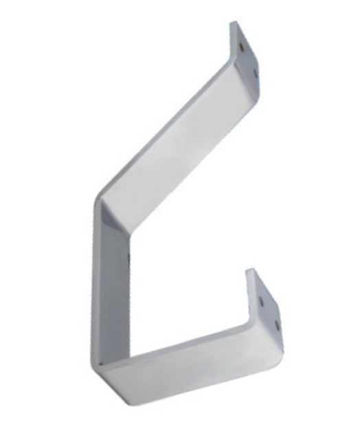 Popular Steel Furniture Sofa Leg Table Leg Cabinet Leg Furniture Hardware