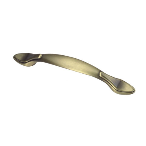 door furniture pull handles