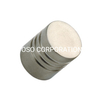 Zinc Alloy 22mm Cylindrical Handle Furniture Knob Cabinet Knob Drawer Knob