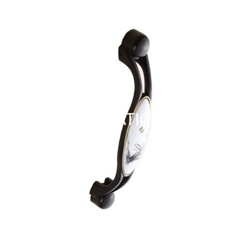 door pulls