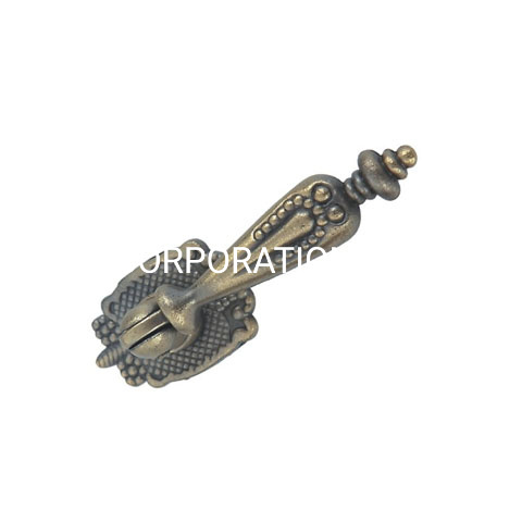 antique furniture handle pulls