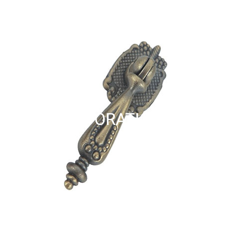 Cabinet Handle