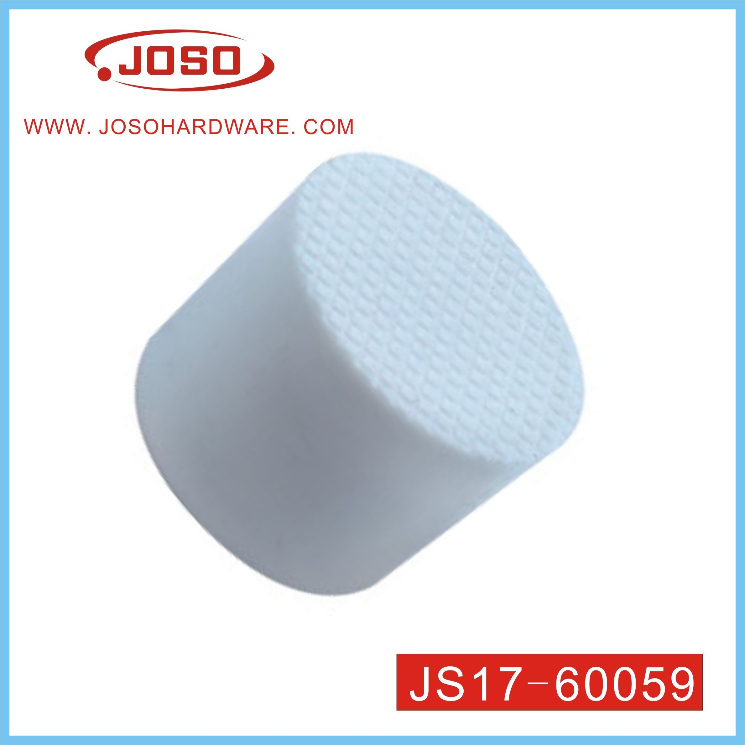 Plastic Chair Leg Protector of Furniture Hardware for Connector