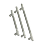 Stainless Steel T Bar Furniture Handle Cabinet Handle Solid Handle