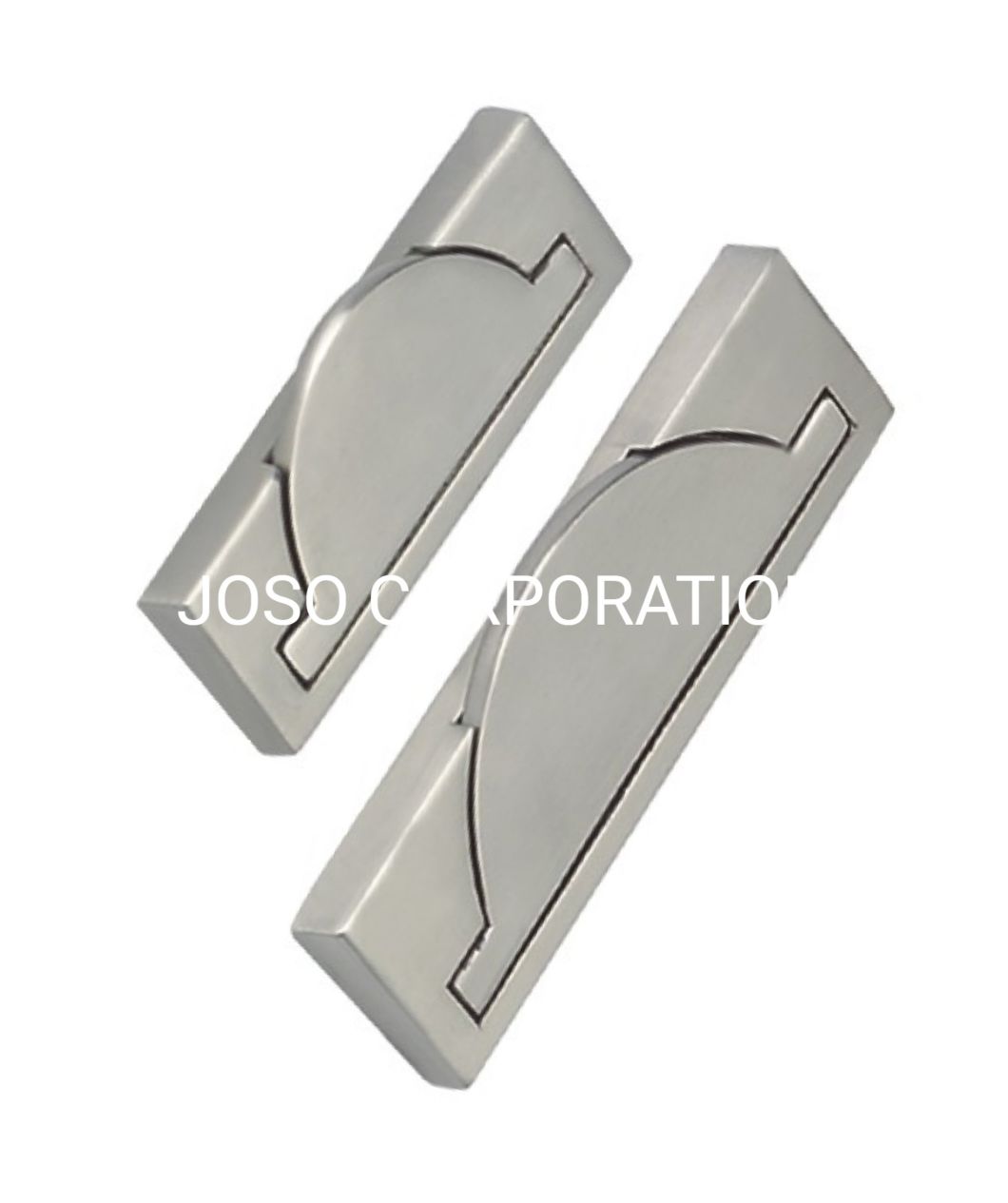 wardrobe handle