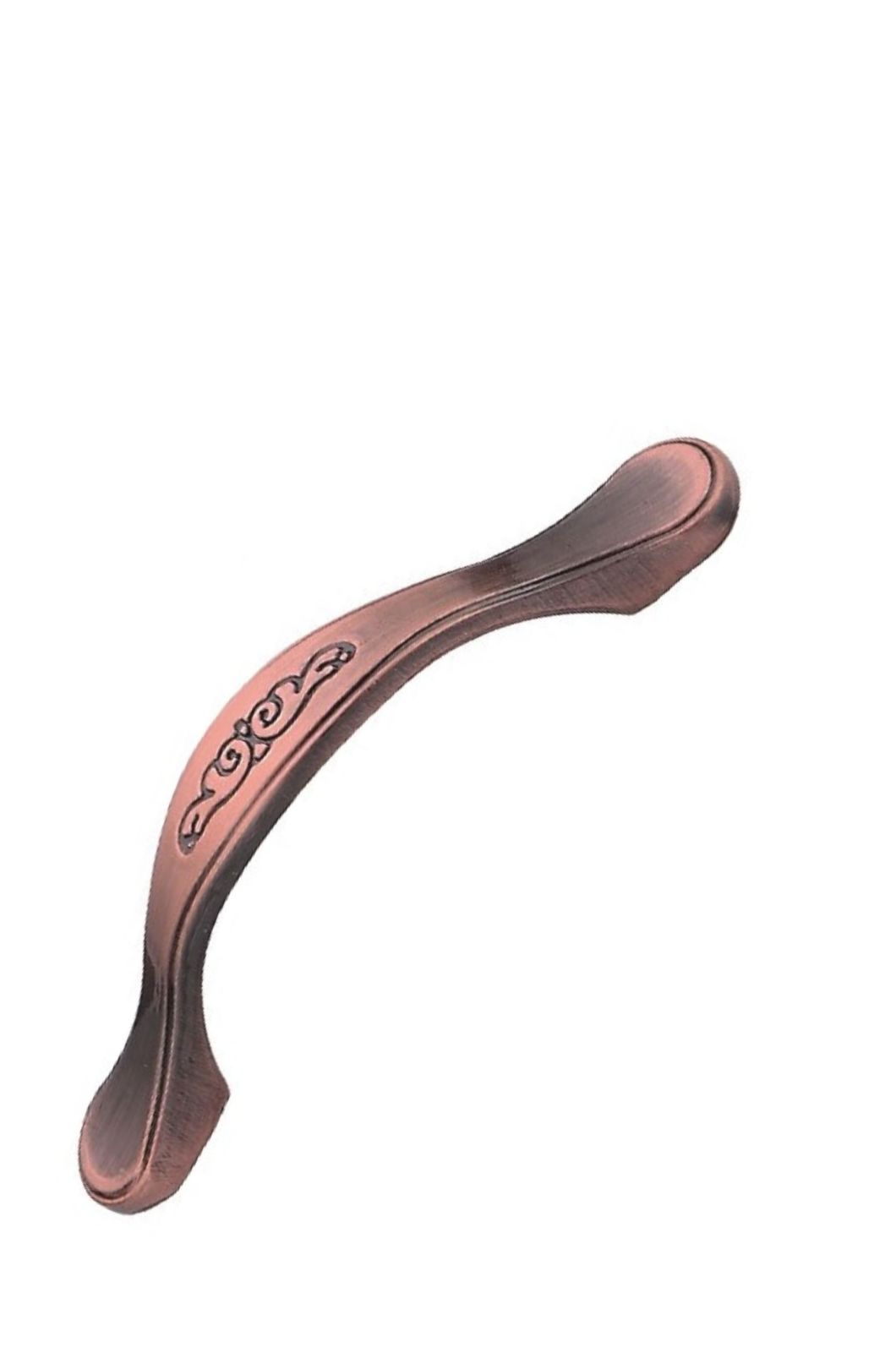 furniture hardware