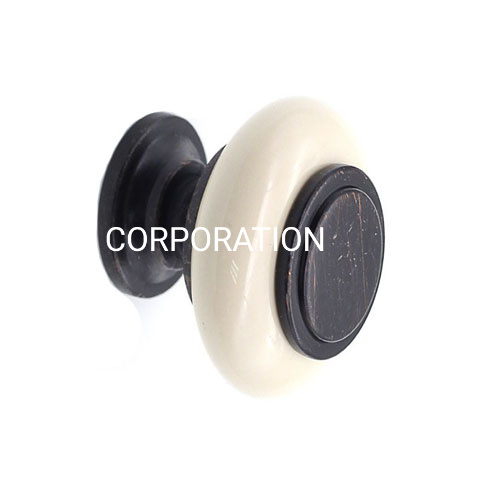 vintage door knobs