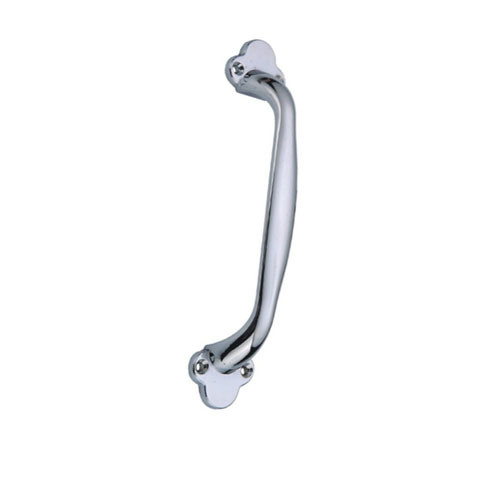 European style handle