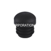 PP M21mm Adjustable Connector Cabinet Adjusting Screw Table Leg Screw