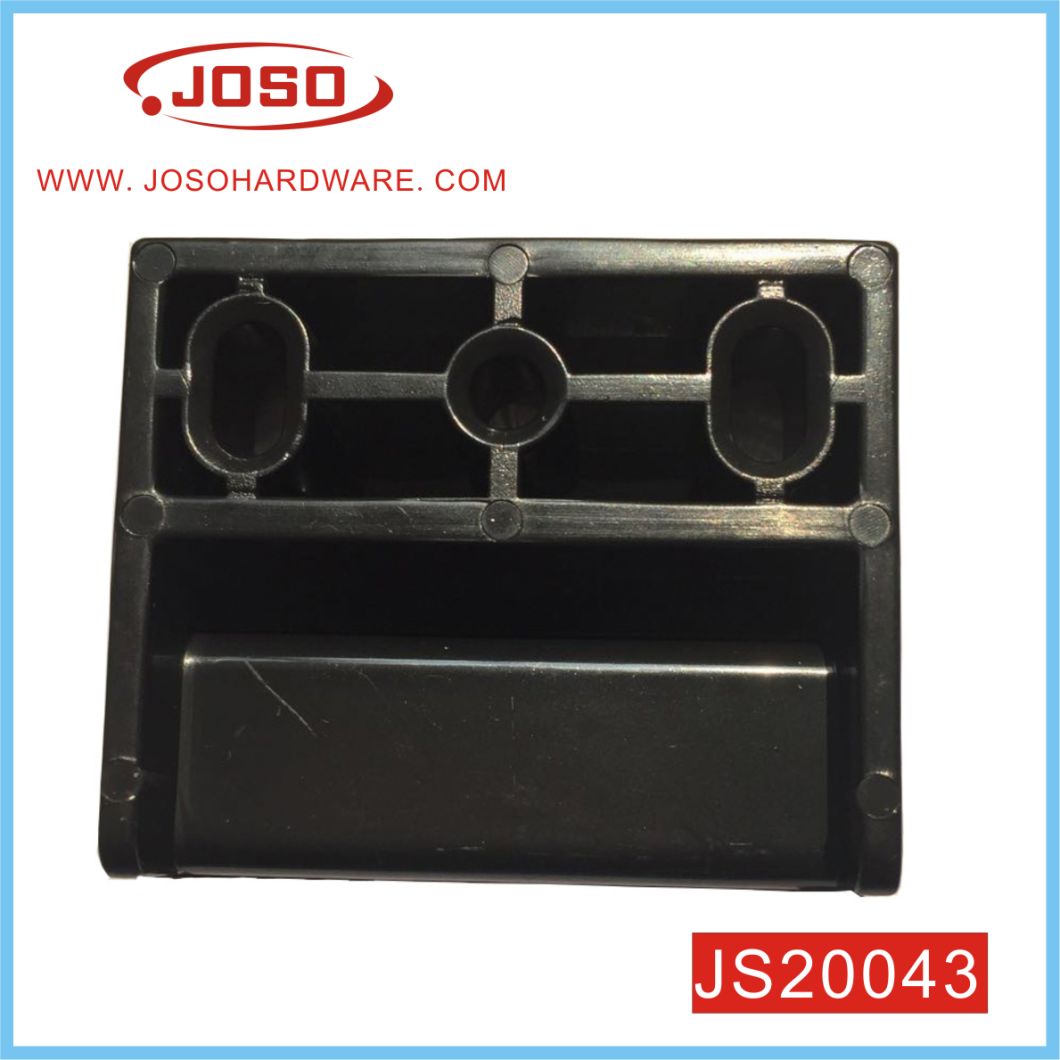 cabinet connector