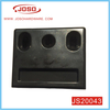 High Quality Hanging Fitting of Cabinet Connector for Board